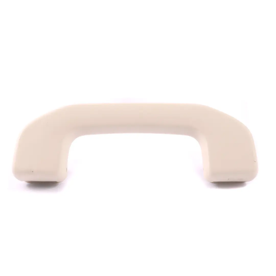 Grab Handle Mercedes X253 Roof Handle Front Left Right Porcelain to with Part number A2468100754 Grab Handle Mercedes X253 Roof Handle Front Left Right Porcelain - SKU A2468100754-4 - Part number A2468100754