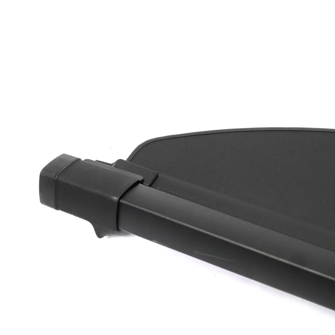 Rollo Heckklappe Paketablage Netz für Mercedes W246 mit Teilenummer A2468103200 Mercedes W246 Rollo Heckklappe Paketablage Netz - SKU A2468103200 - Teilenummer A2468103200