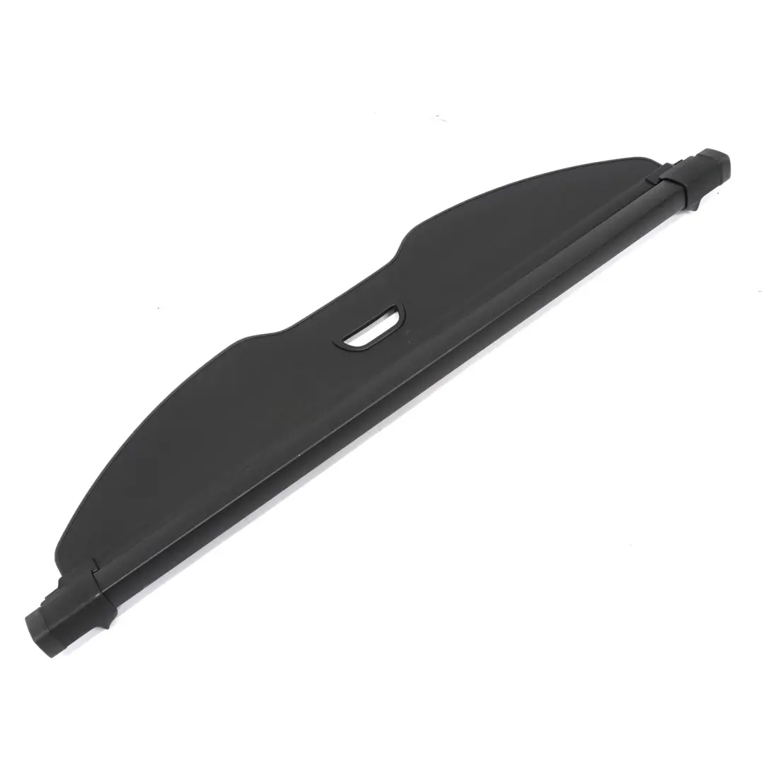 Mercedes W246 Tendina a rullo per bagagliaio posteriore Ripiano Rete - SKU A2468103200 - Numero di parte A2468103200