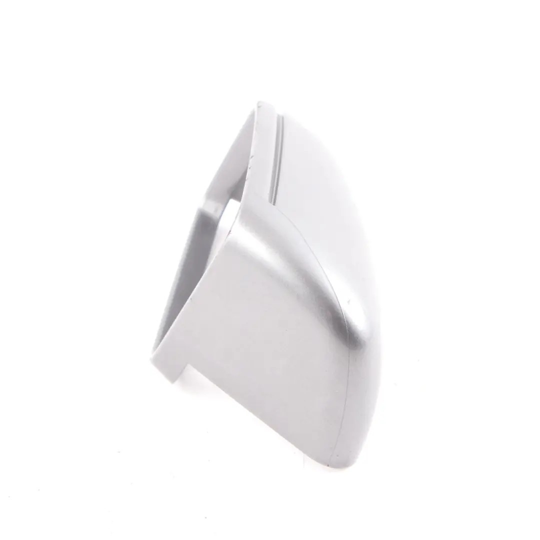 Copri specchietto retrovisore Mercedes W176 W246 Porta Grigio Montagna 787 per con numero di parte A2468110100 Copri specchietto retrovisore Mercedes W176 W246 Porta Grigio Montagna 787 - SKU A2468110100-MG - Numero di parte A2468110100