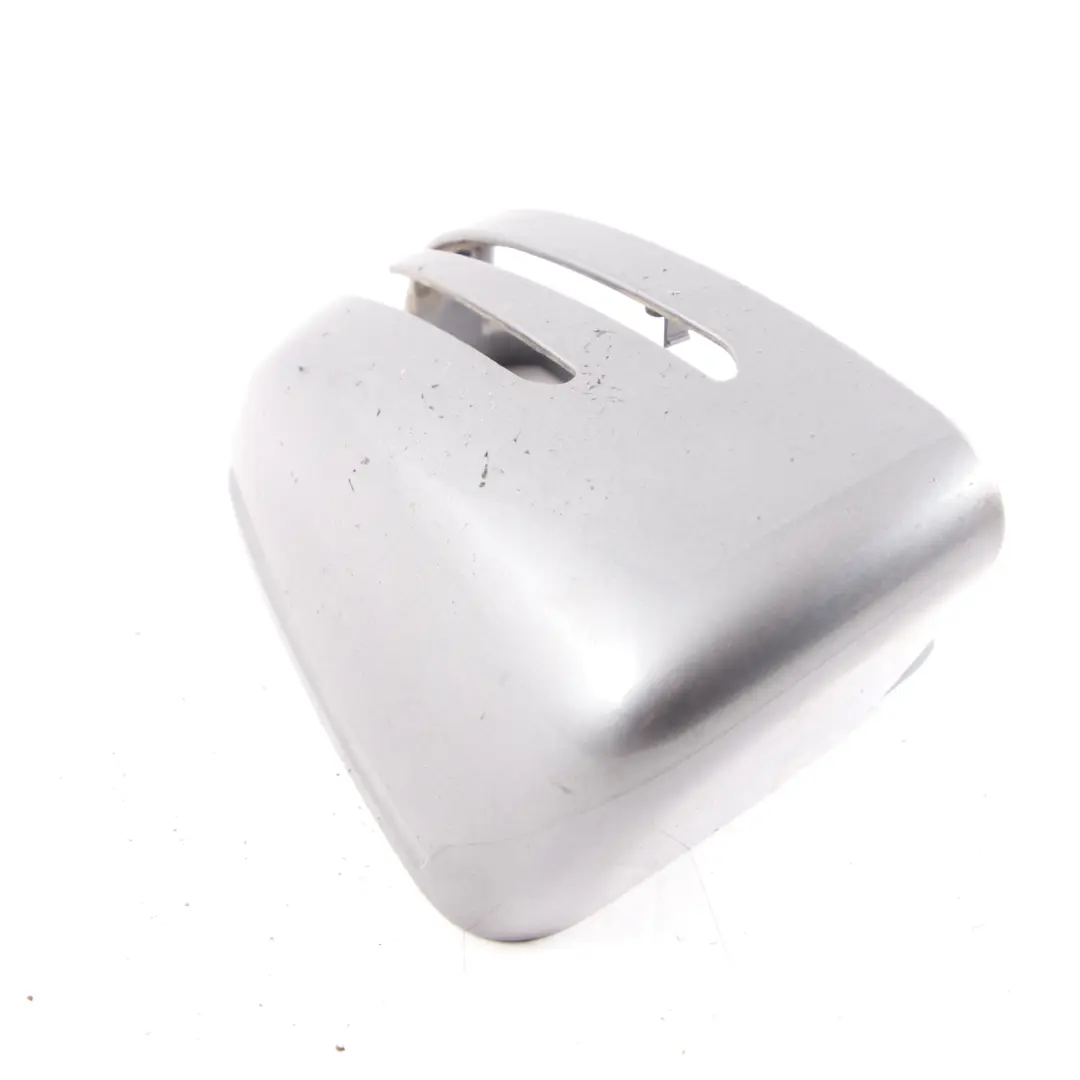  Copri specchietto retrovisore Mercedes W176 W246 Porta Grigio Montagna 787 - SKU A2468110100-MG - Numero di parte A2468110100