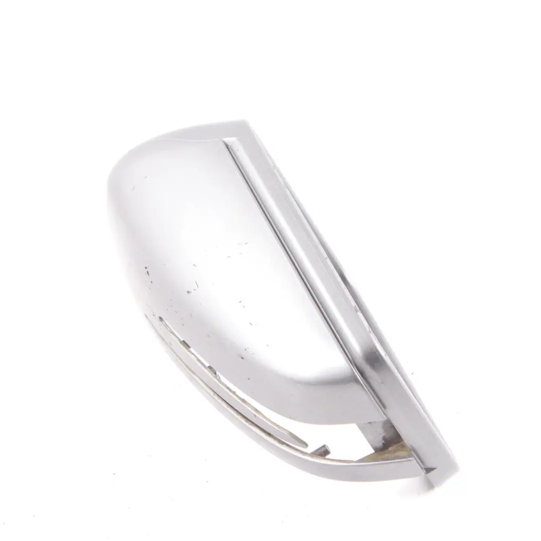  Carcasa Espejo Retrovisor Mercedes W176 W246 Izquierda Carcasa Montaña 787 - SKU A2468110100-MG - Número de pieza A2468110100