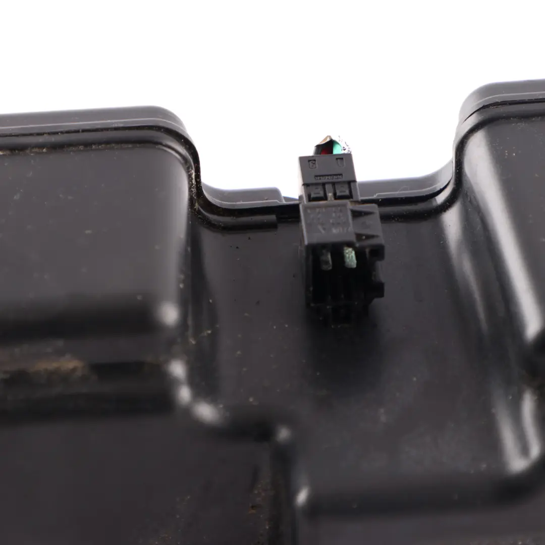 Harman Kardon Subwoofer to Mercedes X156 W176 W246 Line with Part number A2468200002 Mercedes X156 W176 W246 Line Harman Kardon Subwoofer - SKU A2468200002 - Part number A2468200002
