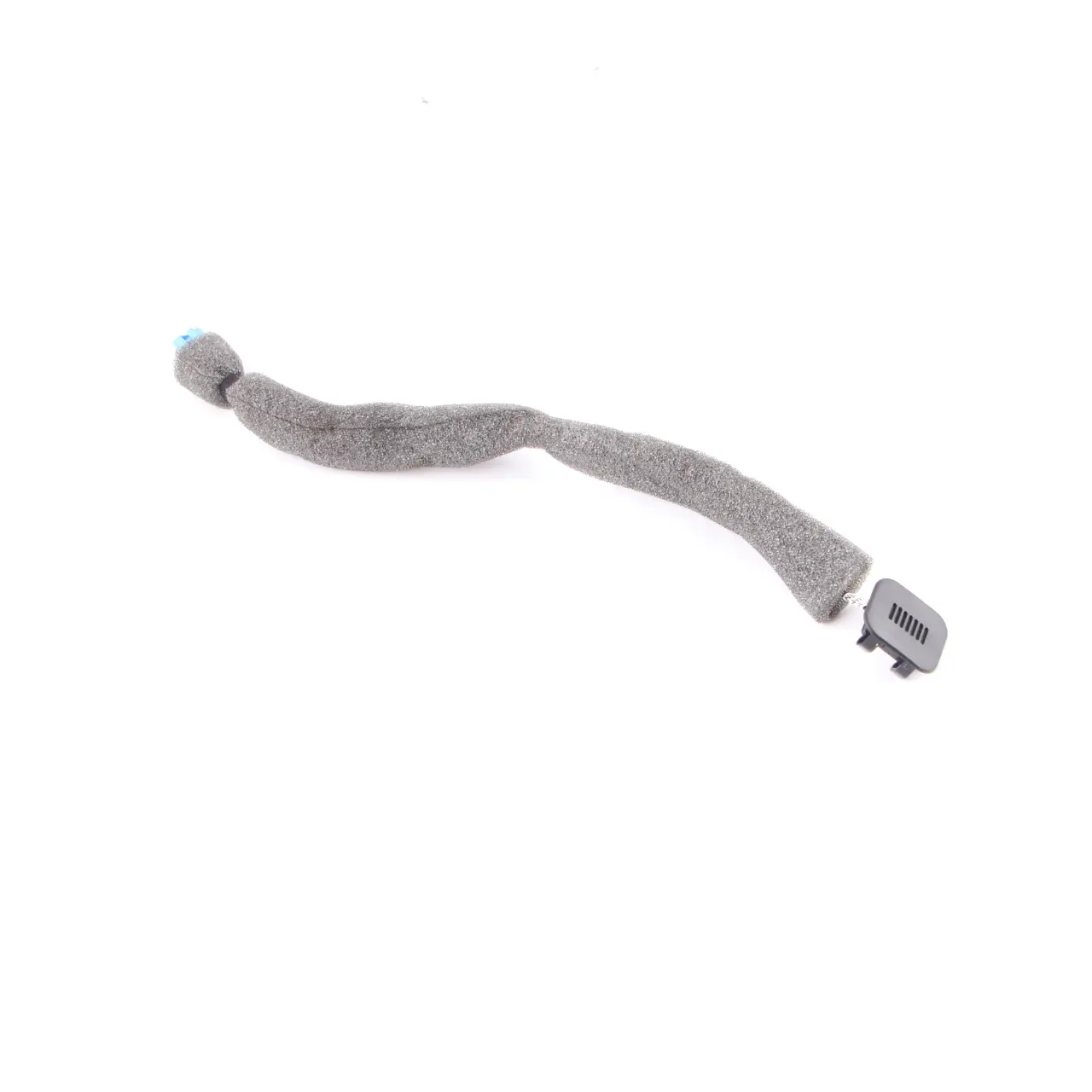 Microphone Mains Libres Mercedes W176 W246 Module Contrôle Toit Noir A2468200035