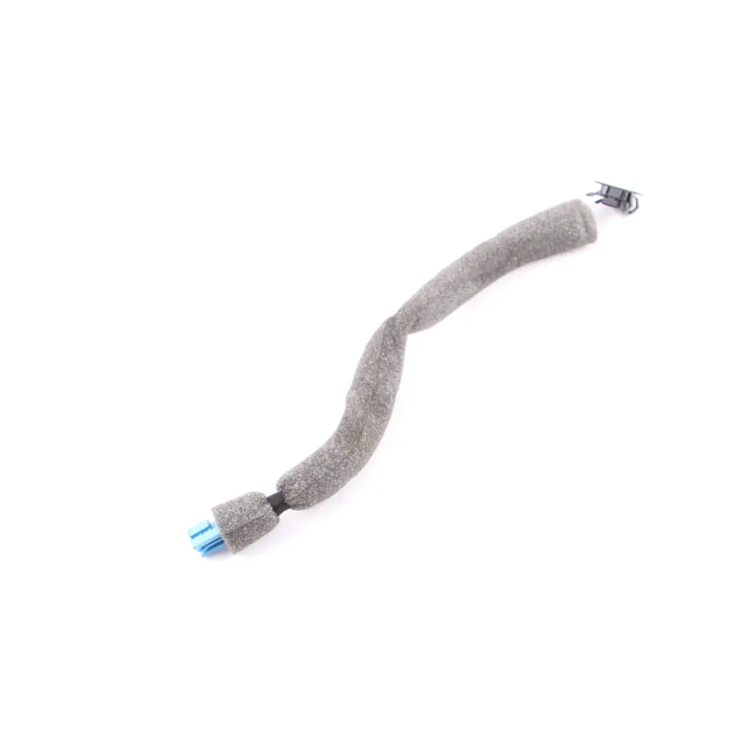  Microfono Vivavoce Mercedes W176 W246 Modulo Di Controllo Tetto Nero - SKU A2468200035-1 - Numero di parte A2468200035