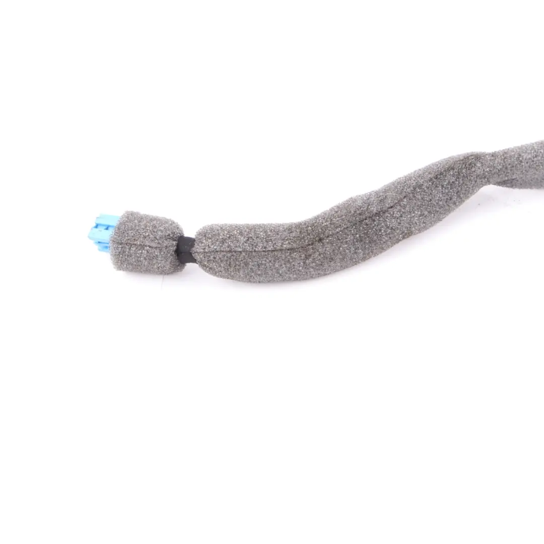  Microphone Mains Libres Mercedes W176 W246 Module Contrôle Toit Noir - SKU A2468200035-1 - Numéro de pièce A2468200035