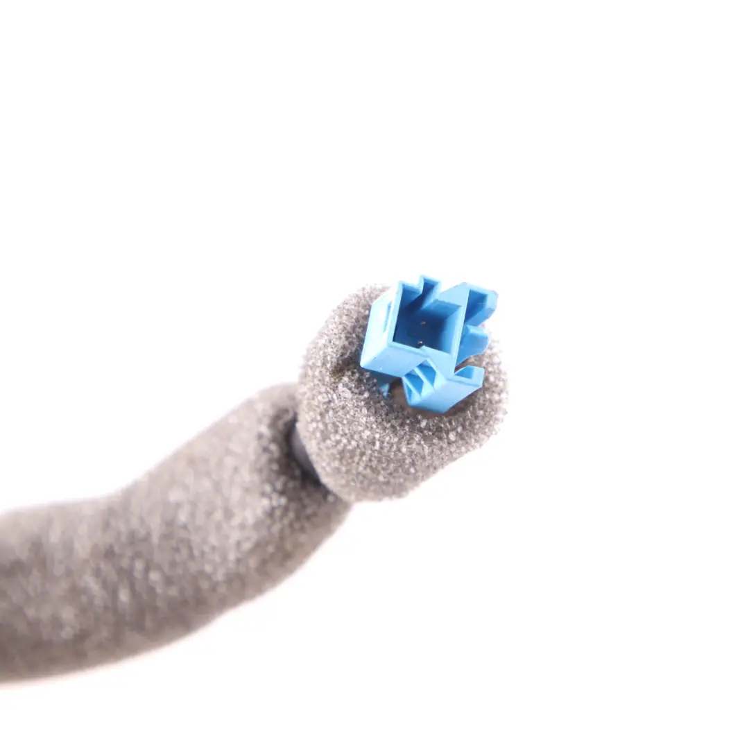 Micrófono Manos Libres Mercedes W176 W246 Módulo Control Techo Negro para con número de pieza A2468200035 Micrófono Manos Libres Mercedes W176 W246 Módulo Control Techo Negro - SKU A2468200035-1 - Número de pieza A2468200035