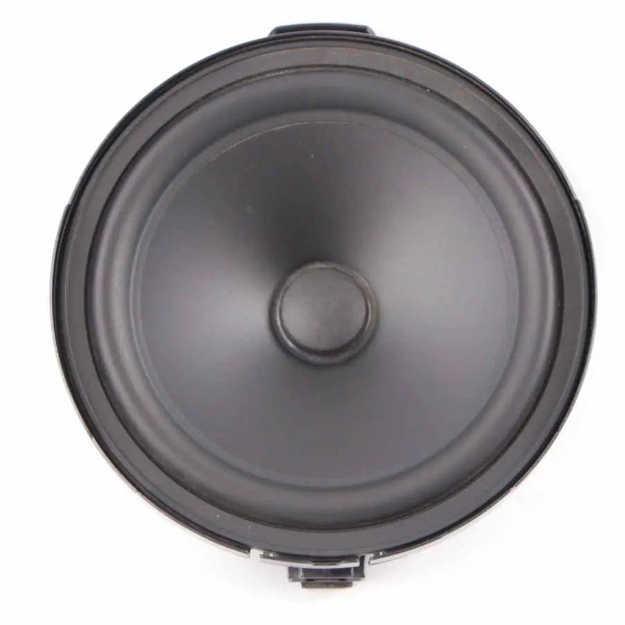 Rear Speaker Mercedes W212 W218 Loudspeaker Door Left Right N/O/S - SKU A2468200102 - Part number A2468200102