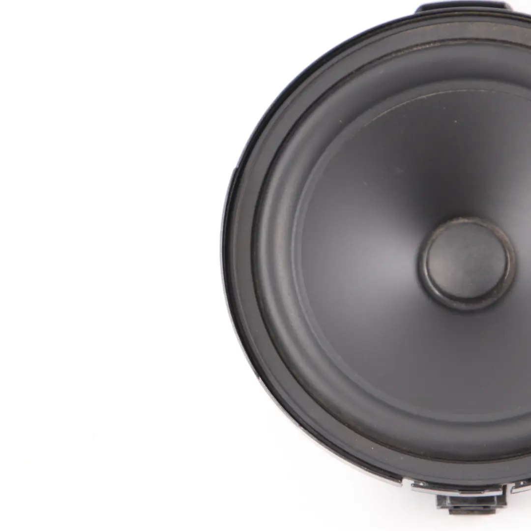 Rear Speaker Mercedes W212 W218 Loudspeaker Door Left Right N/O/S - SKU A2468200102 - Part number A2468200102