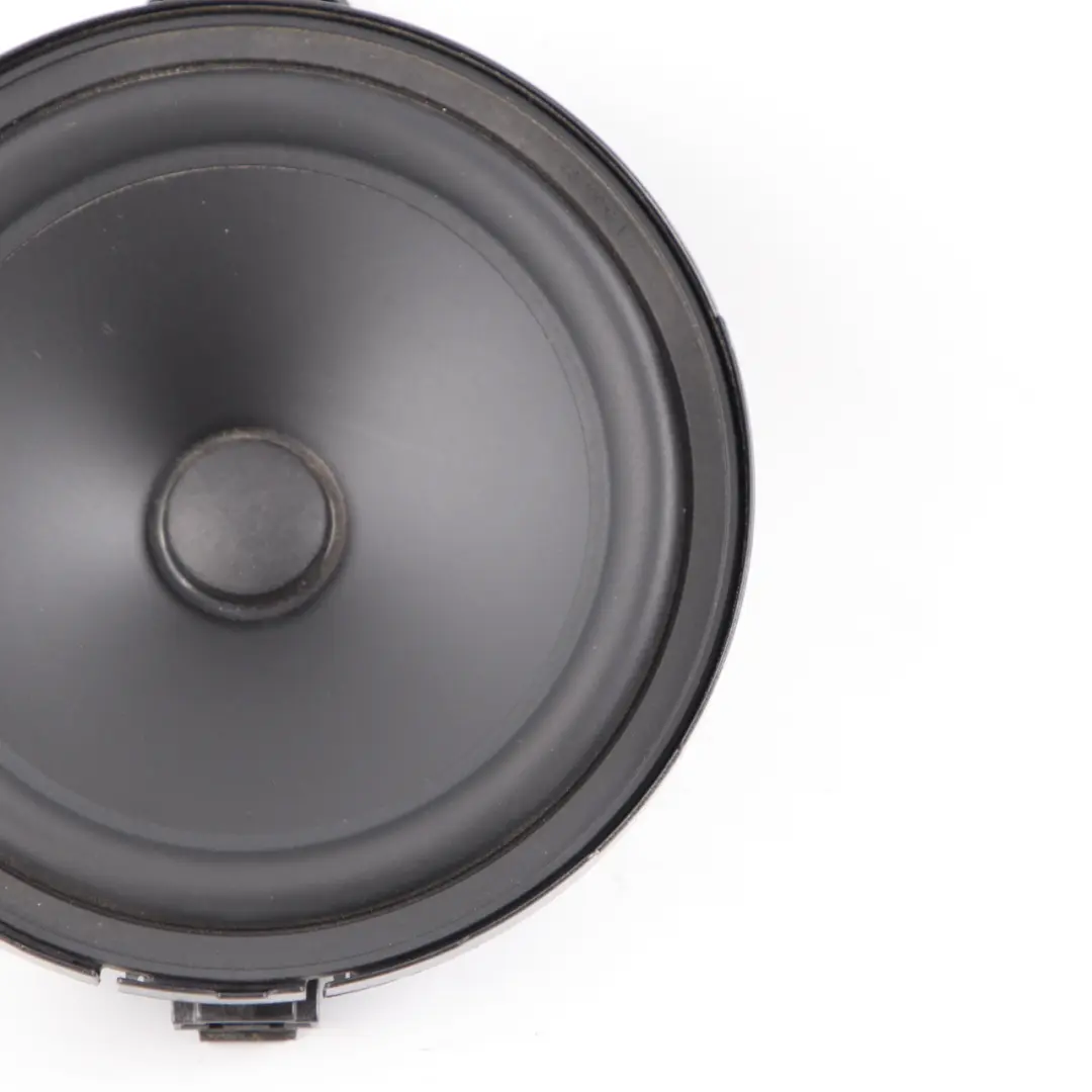 Rear Speaker Mercedes W212 W218 Loudspeaker Door Left Right N/O/S - SKU A2468200102 - Part number A2468200102