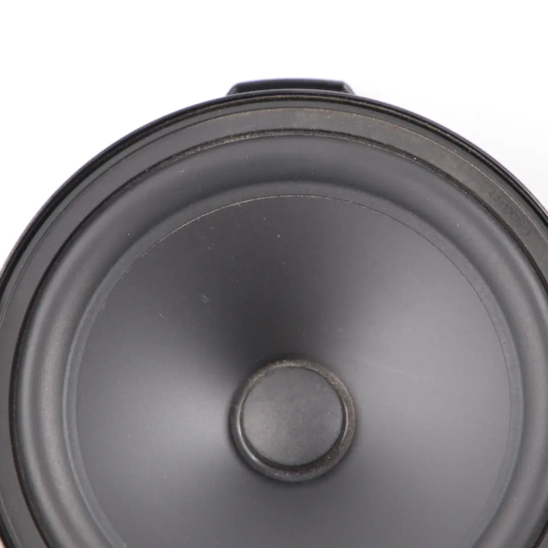 Speaker Mercedes W212 W218 Loudspeaker Door Left Right N/O/S to Rear with Part number A2468200102 Rear Speaker Mercedes W212 W218 Loudspeaker Door Left Right N/O/S - SKU A2468200102 - Part number A2468200102