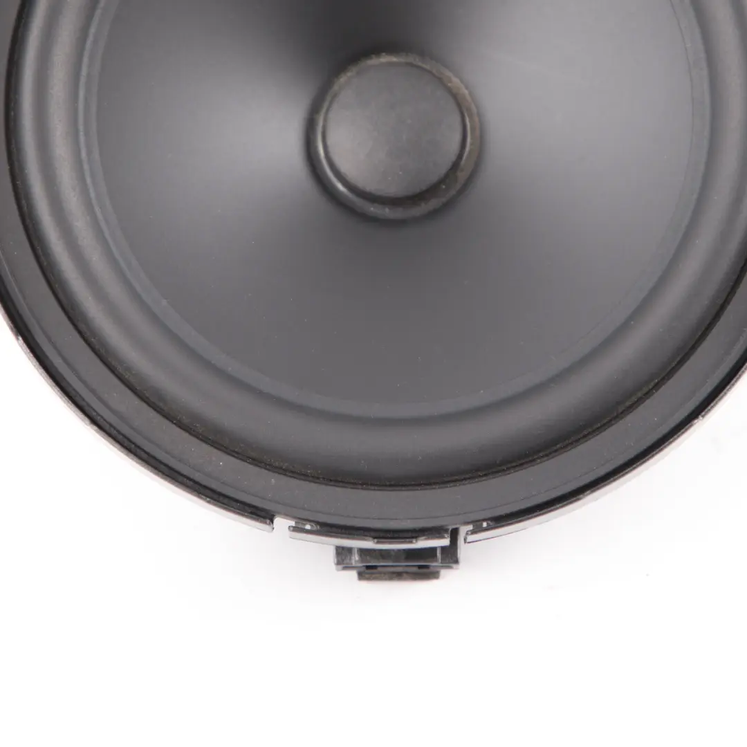 Rear Speaker Mercedes W212 W218 Loudspeaker Door Left Right N/O/S - SKU A2468200102 - Part number A2468200102