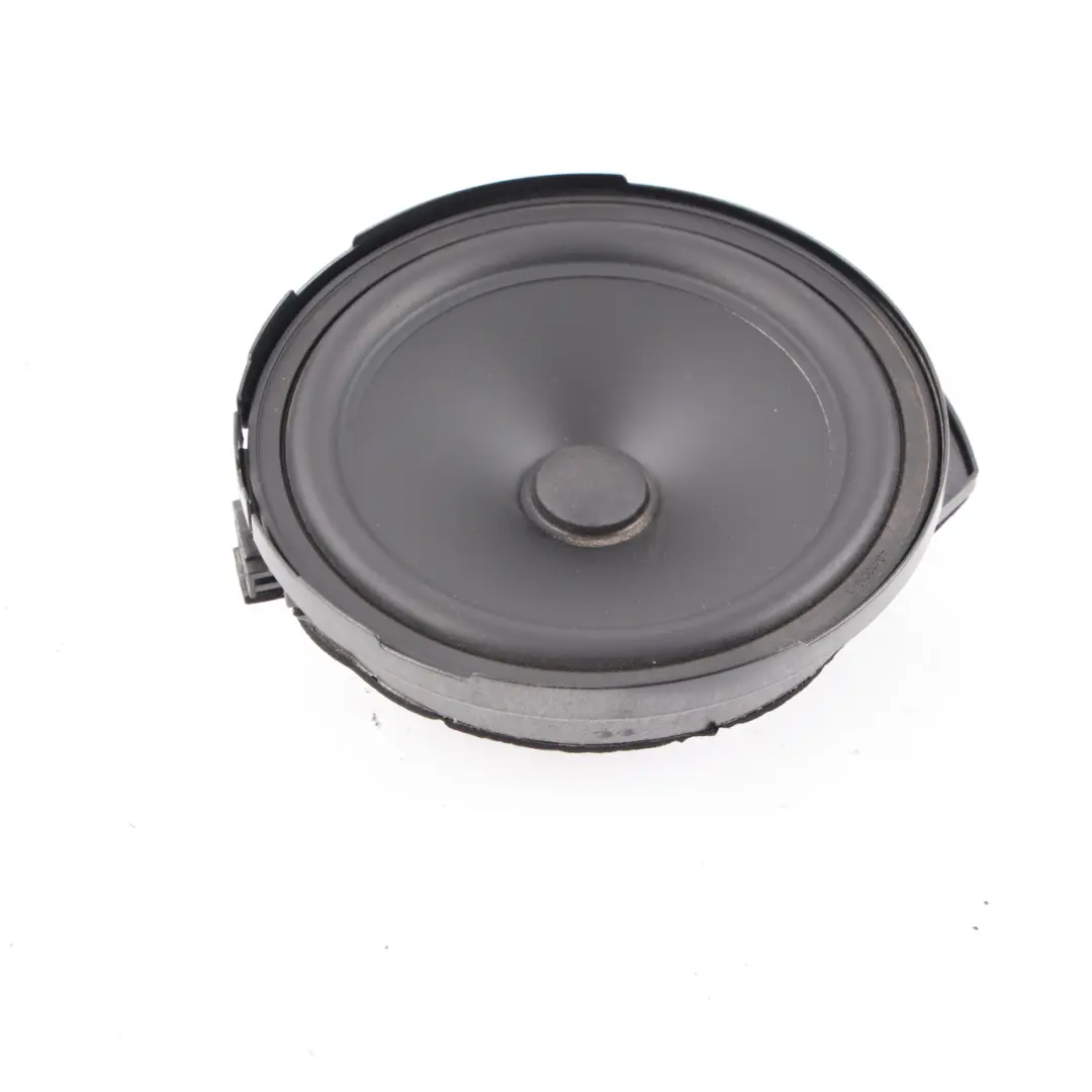 Rear Speaker Mercedes W212 W218 Loudspeaker Door Left Right N/O/S - SKU A2468200102 - Part number A2468200102