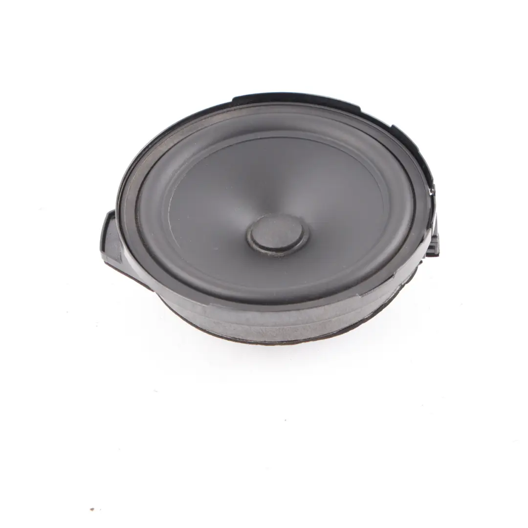 Rear Speaker Mercedes W212 W218 Loudspeaker Door Left Right N/O/S - SKU A2468200102 - Part number A2468200102