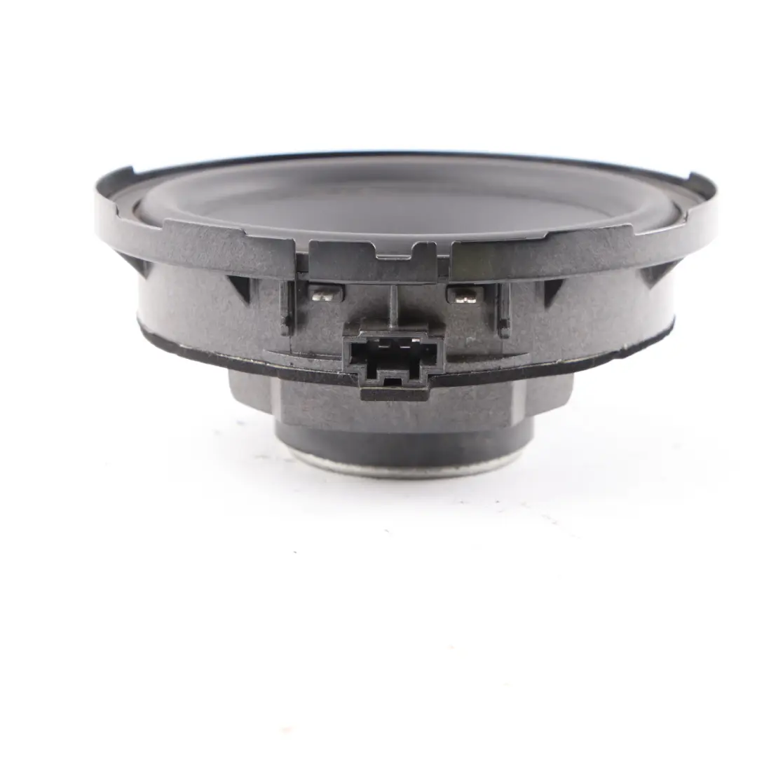 Rear Speaker Mercedes W212 W218 Loudspeaker Door Left Right N/O/S - SKU A2468200102 - Part number A2468200102