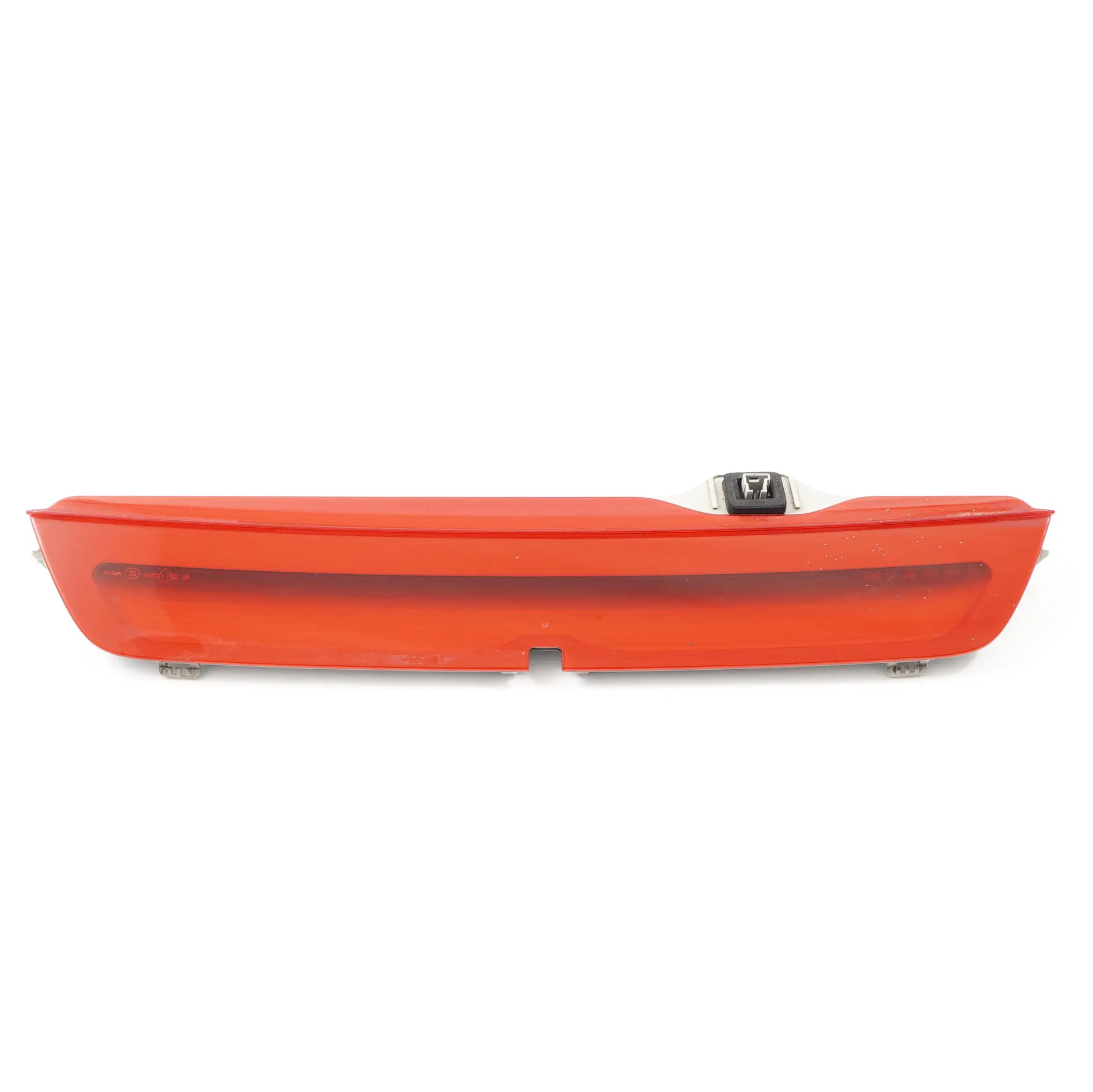 Mercedes W246 Terza luce di stop supplementare posteriore A2468200156