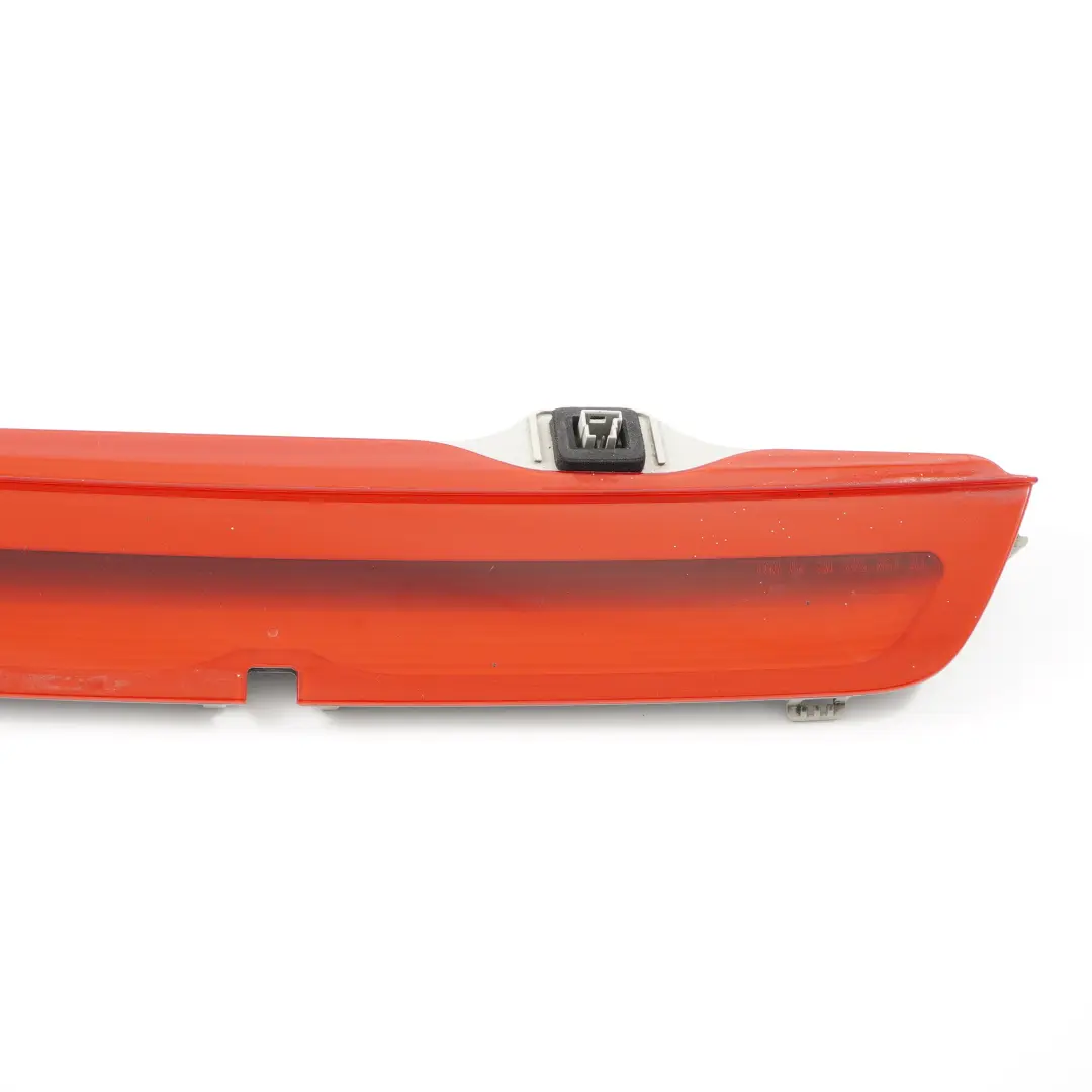 Mercedes W246 Rear Additional Third Brake Light Stop Lamp - SKU A2468200156 - Part number A2468200156