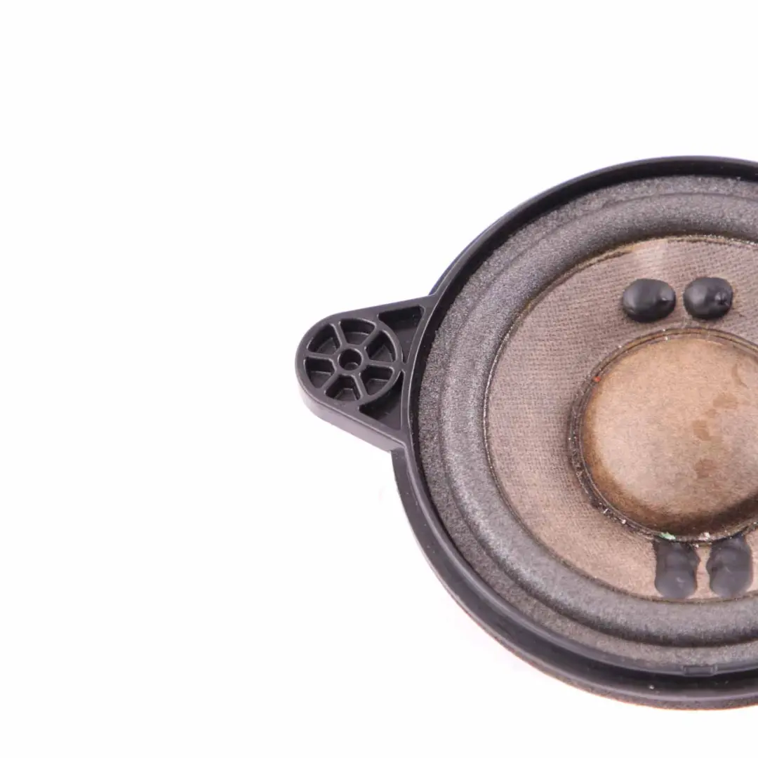 cruscotto altoparlante audio altoparlante per Mercedes W176 W246 con numero di parte A2468200202 Mercedes W176 W246 cruscotto altoparlante audio altoparlante - SKU A2468200202 - Numero di parte A2468200202