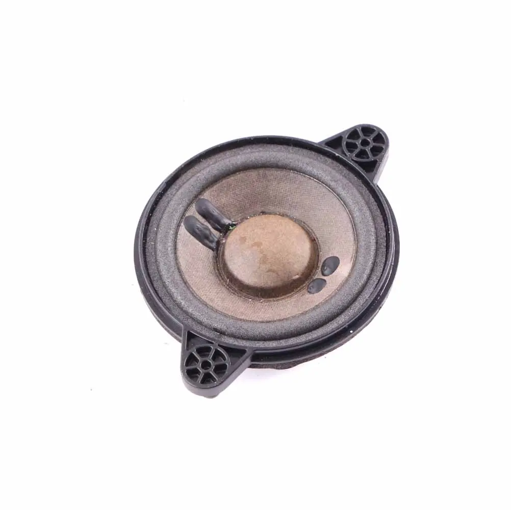 Dashboard Speaker Dash Audio Loudspeaker Unit Mercedes W176 W246 - SKU A2468200202 - Part number A2468200202