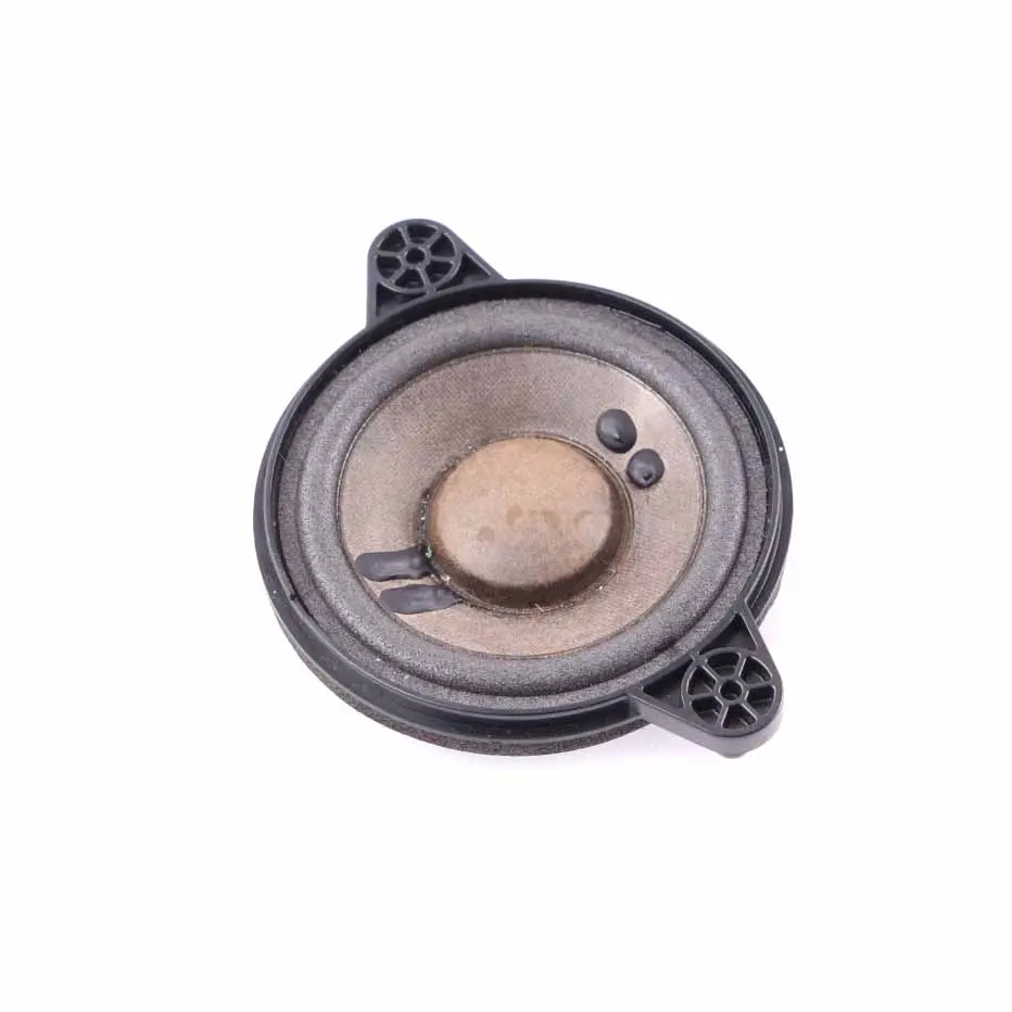 cruscotto altoparlante audio altoparlante per Mercedes W176 W246 con numero di parte A2468200202 Mercedes W176 W246 cruscotto altoparlante audio altoparlante - SKU A2468200202 - Numero di parte A2468200202