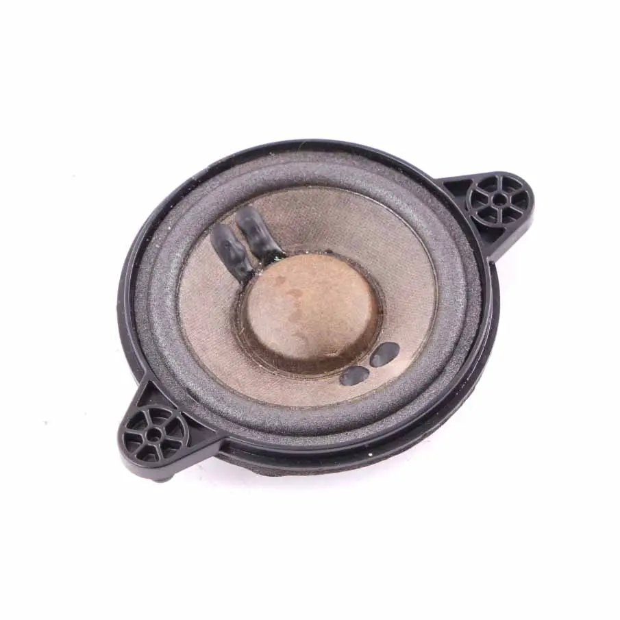 Dashboard Speaker Dash Audio Loudspeaker Unit Mercedes W176 W246 - SKU A2468200202 - Part number A2468200202