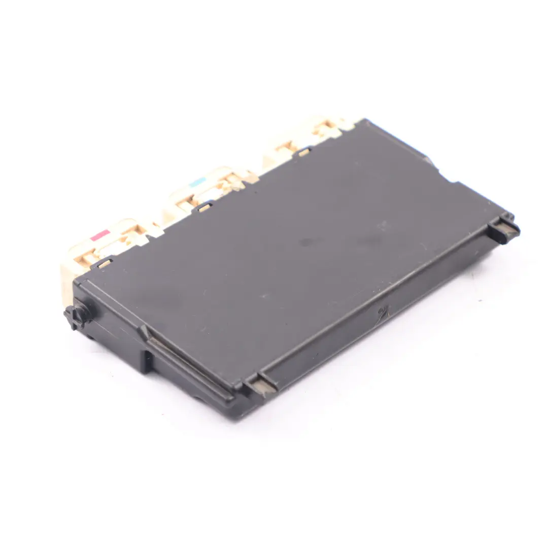 Seat Module Mercedes W176 W246 Control Unit Front Left Right N/O/S - SKU A2468200526 - Part number A2468200526