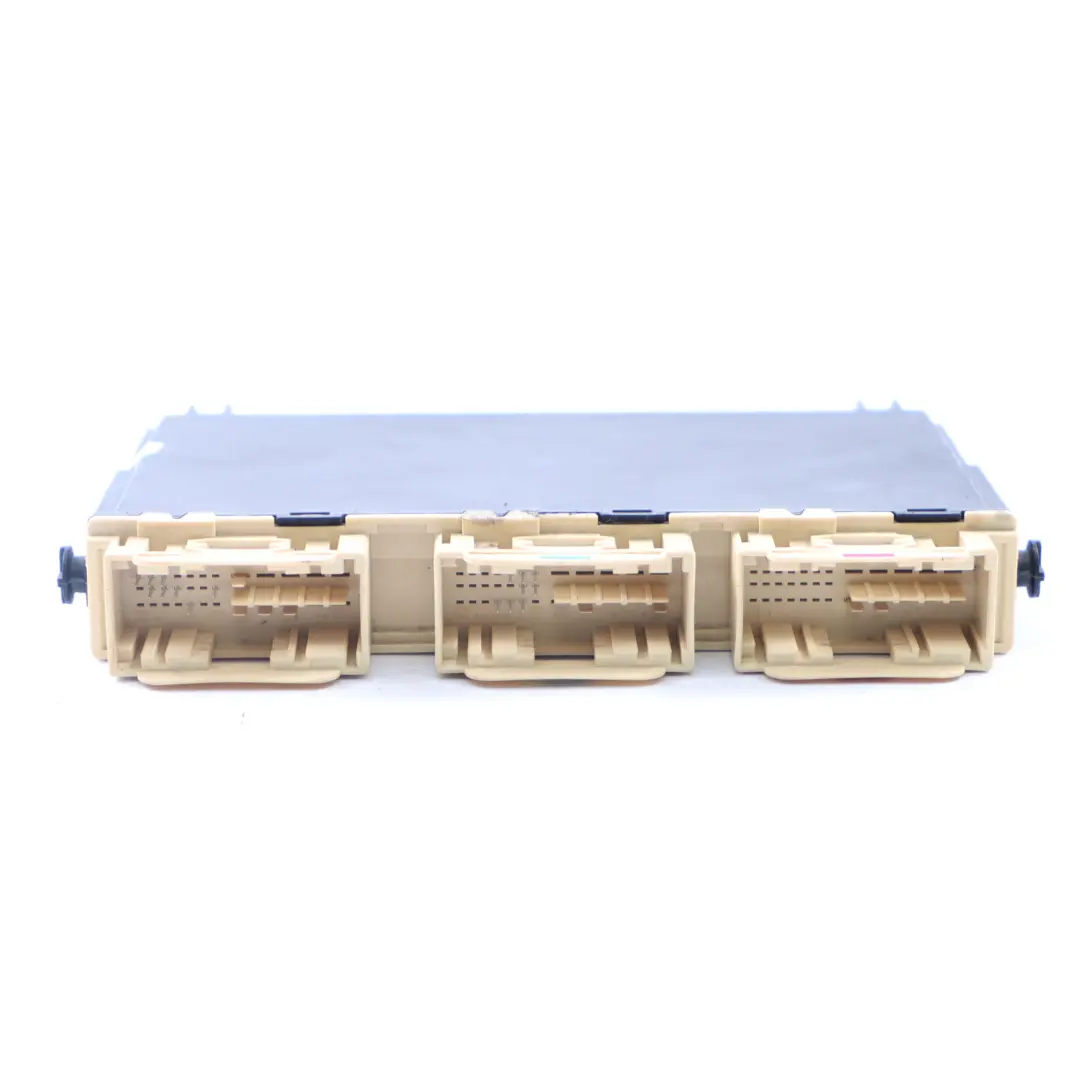 Seat Module Mercedes W176 W246 Control Unit Front Left Right N/O/S - SKU A2468200526 - Part number A2468200526
