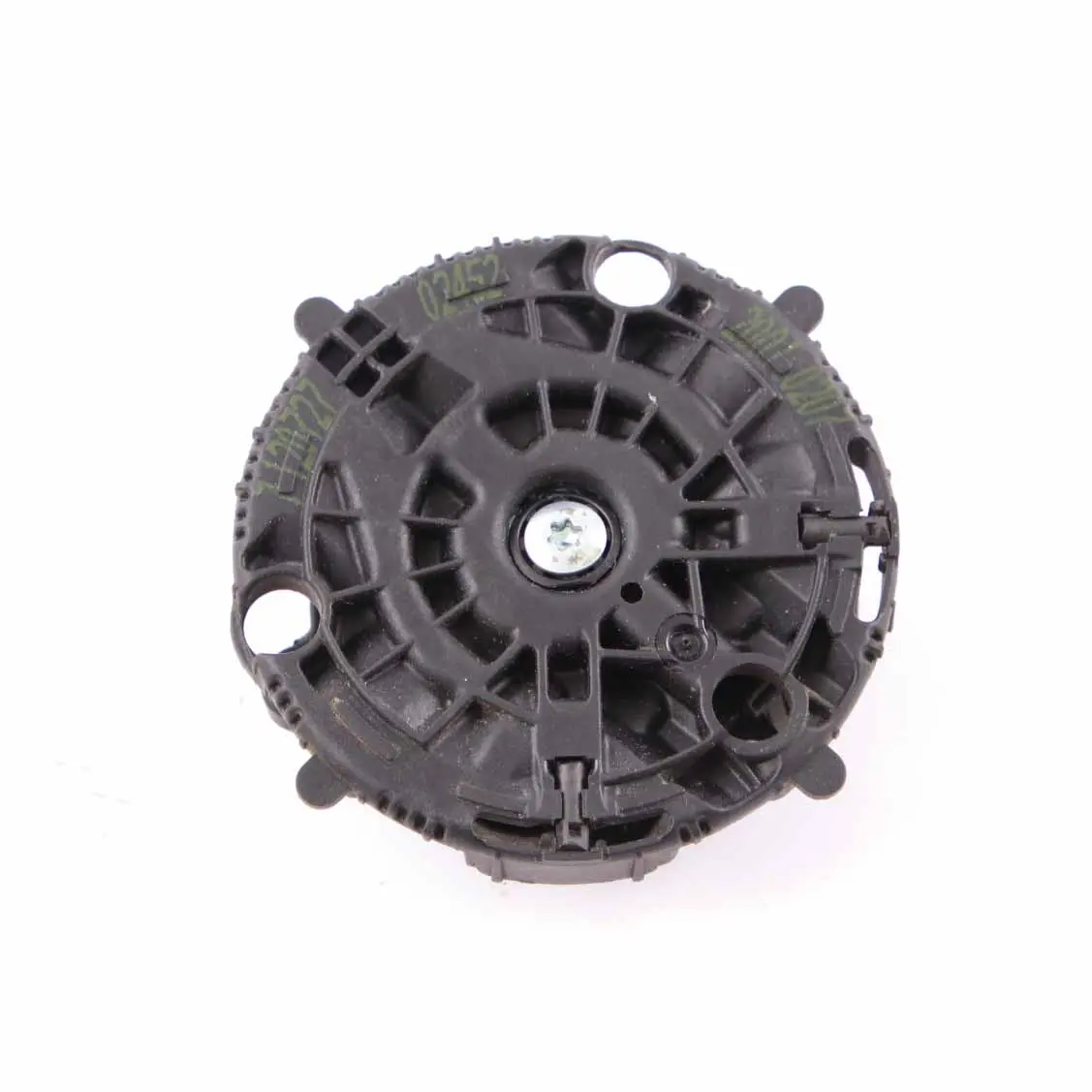 Motor Drive Mercedes W176 W246 Droite Gauche commande rétroviseurs A2468200542