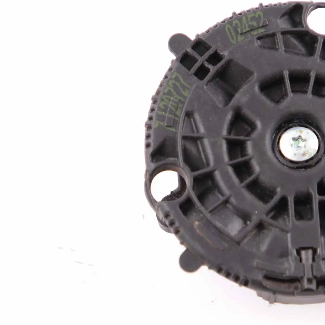  Motor Drive Mercedes W176 W246 Right Left N/O/S Mirror Control Unit - SKU A2468200542 - Part number A2468200542