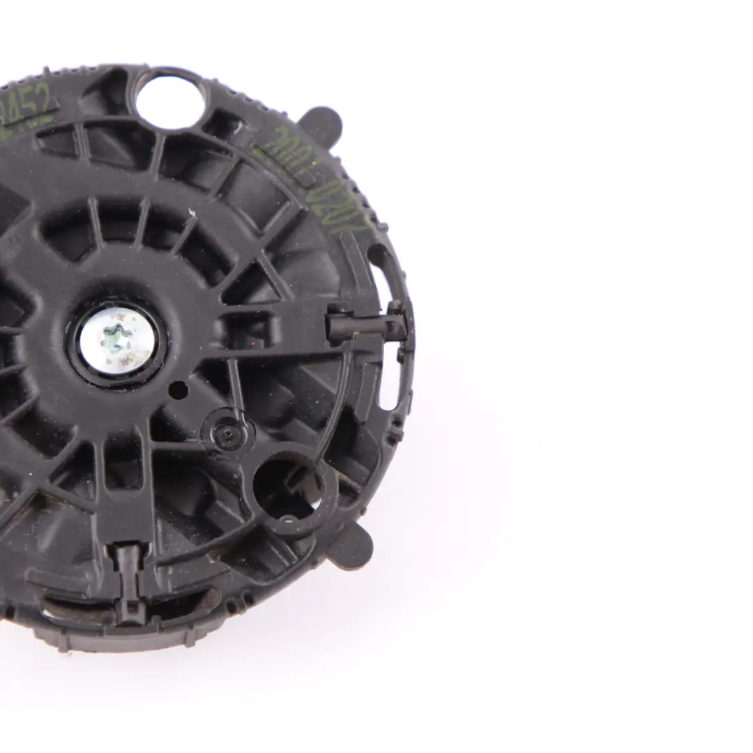  Motor Drive Mercedes W176 W246 Right Left N/O/S Mirror Control Unit - SKU A2468200542 - Part number A2468200542