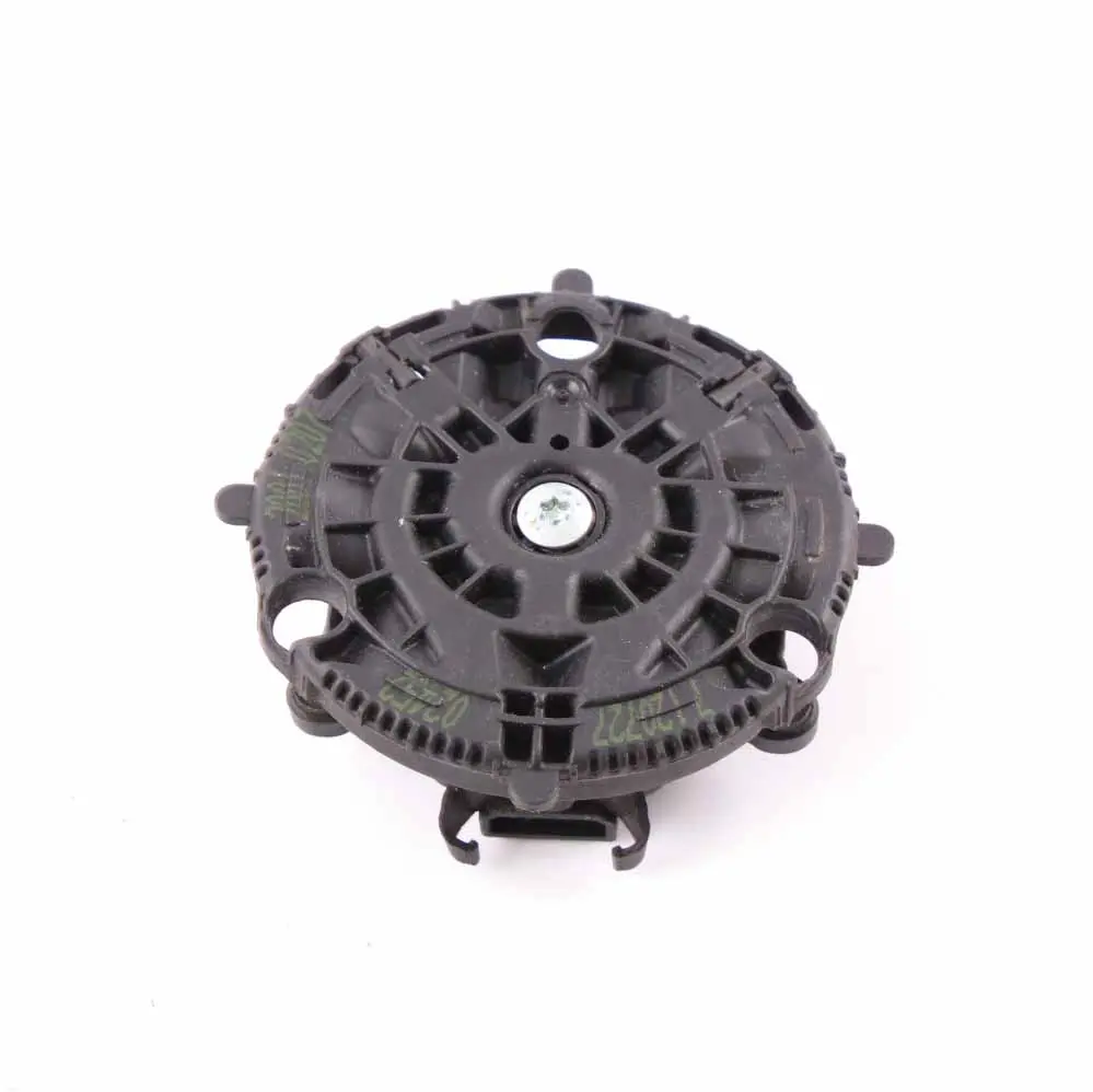 Motor Drive Mercedes W176 W246 Derecha Izquierda Espejo Control - SKU A2468200542 - Número de pieza A2468200542