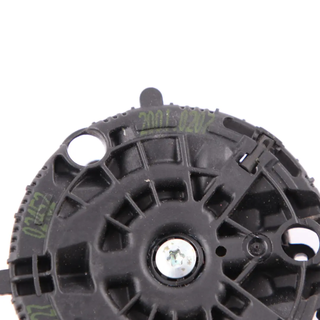  Motor Drive Mercedes W176 W246 Right Left N/O/S Mirror Control Unit - SKU A2468200542 - Part number A2468200542
