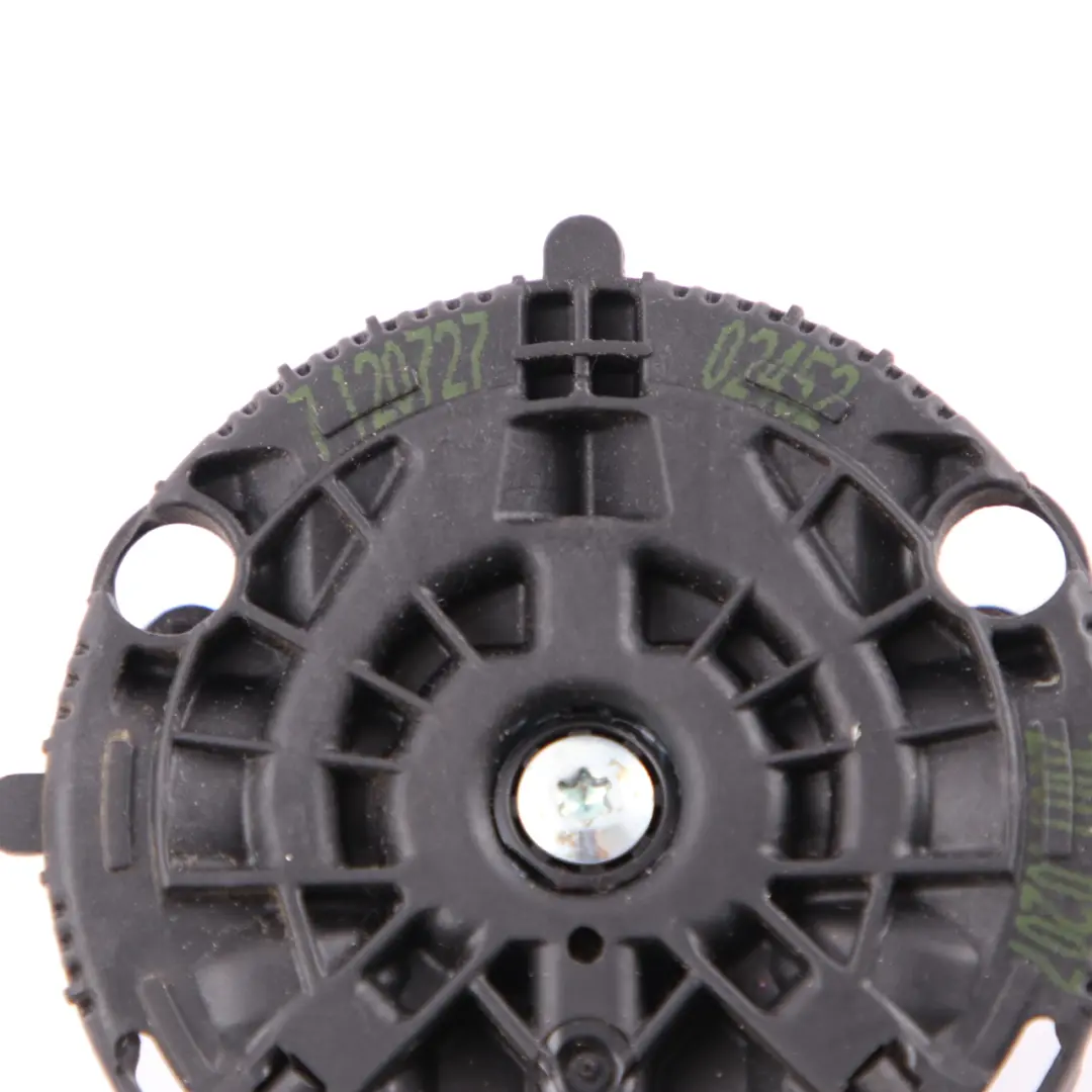  Motore trasmissione Mercedes W176 W246 Unità destro sinistro - SKU A2468200542 - Numero di parte A2468200542