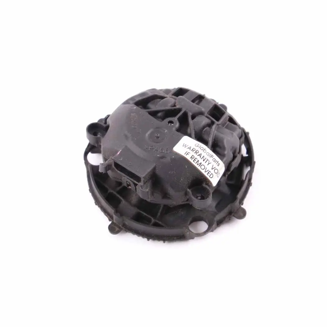 Motor Drive Mercedes W176 W246 Right Left N/O/S Mirror Control Unit - SKU A2468200542 - Part number A2468200542