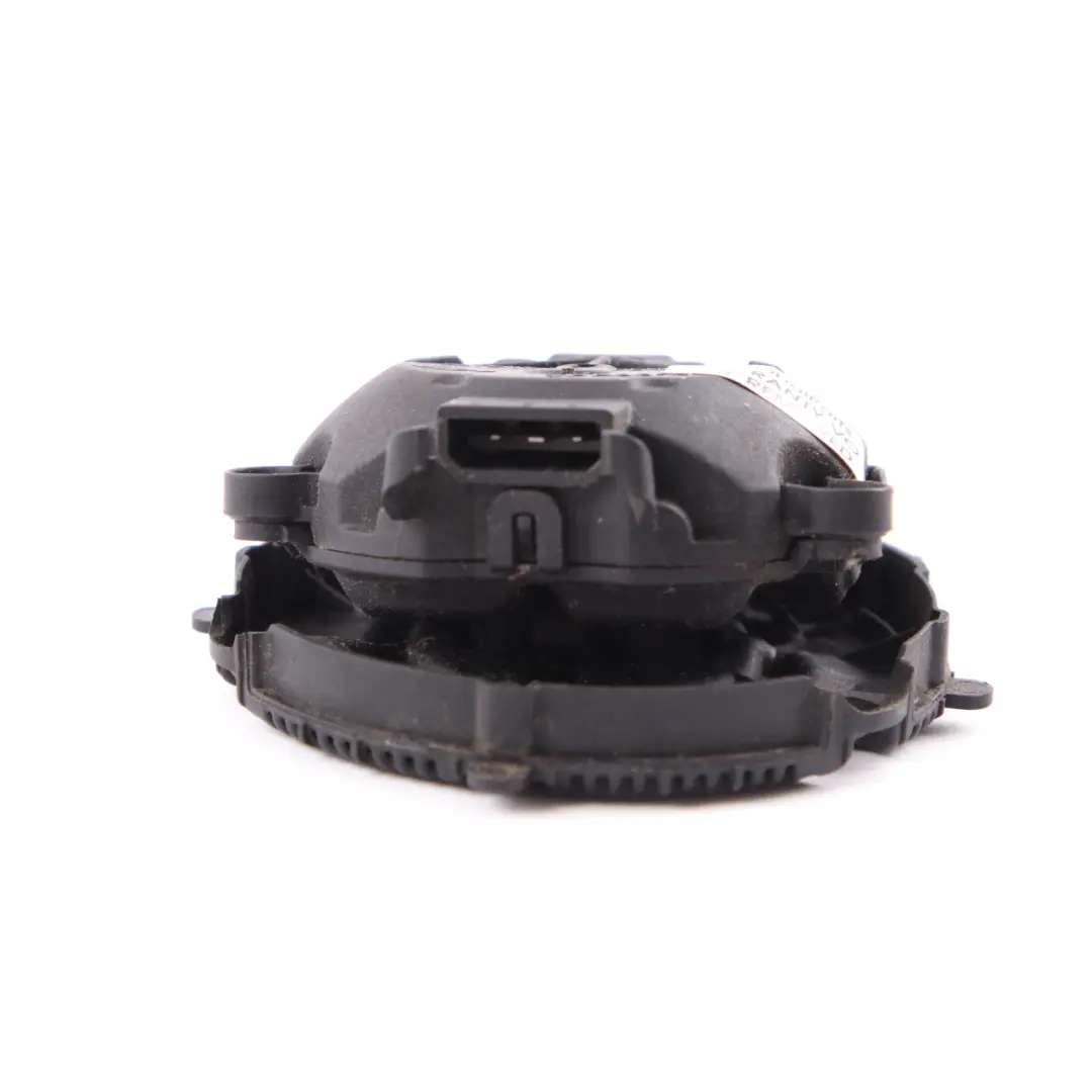  Motor Drive Mercedes W176 W246 Right Left N/O/S Mirror Control Unit - SKU A2468200542 - Part number A2468200542