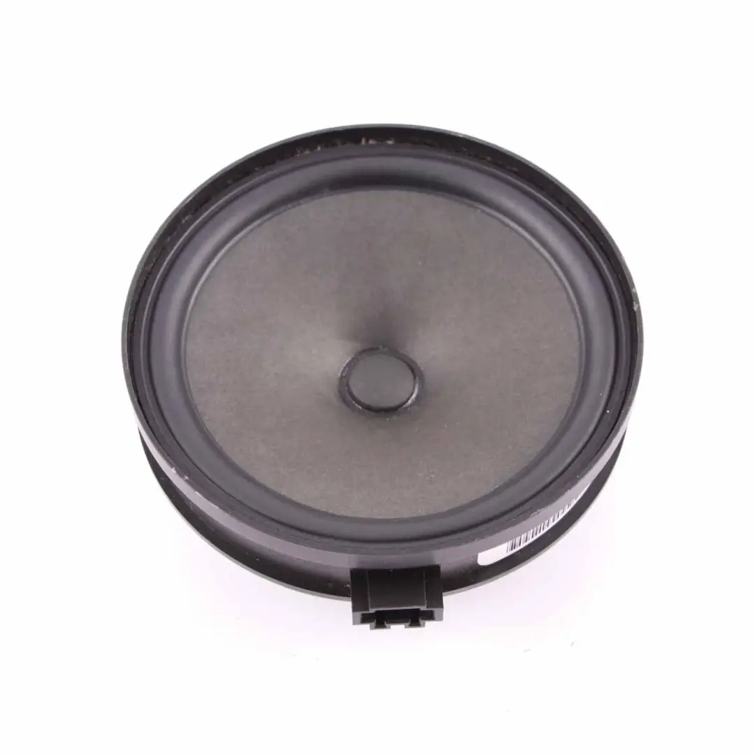 Puerta Delantera Altavoz Altavoz Audio para Mercedes W176 con número de pieza A2468200602 Mercedes W176 Puerta Delantera Altavoz Altavoz Audio - SKU A2468200602 - Número de pieza A2468200602