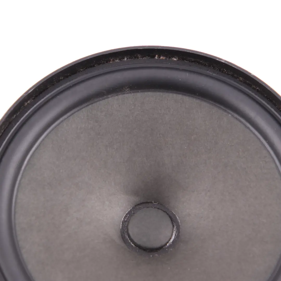 Mercedes W176 Fronttürlautsprecher Lautsprecher Audio - SKU A2468200602 - Teilenummer A2468200602