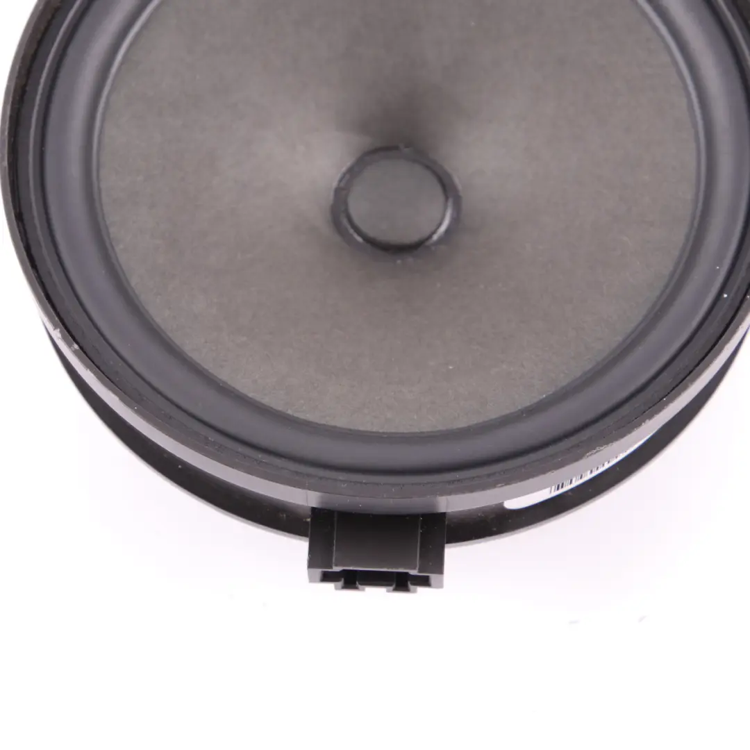 Mercedes W176 Głośnik Drzwi Przednich Przód Audio - SKU A2468200602 - Numer Części A2468200602