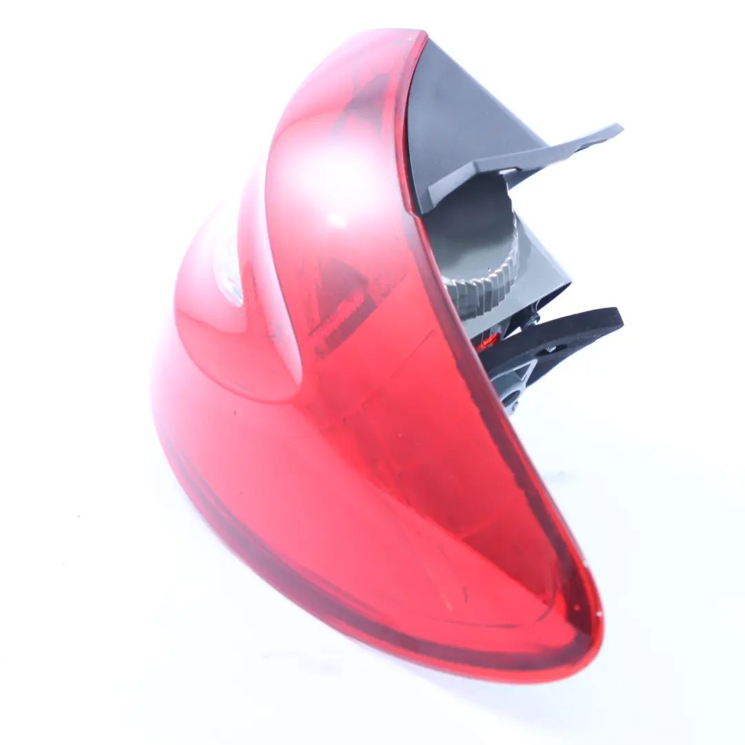 Fanale posteriore destro Fanale laterale LED per Mercedes W246 con numero di parte A2468200664 Mercedes W246 Fanale posteriore destro Fanale laterale LED - SKU A2468200664 - Numero di parte A2468200664