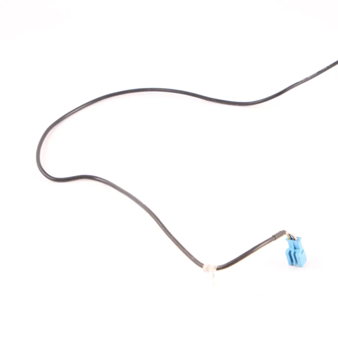 Wiring Cable Harness Electrical to Mercedes W176 with Part number A2468200915 Mercedes W176 Wiring Cable Harness Electrical - SKU A2468200915 - Part number A2468200915