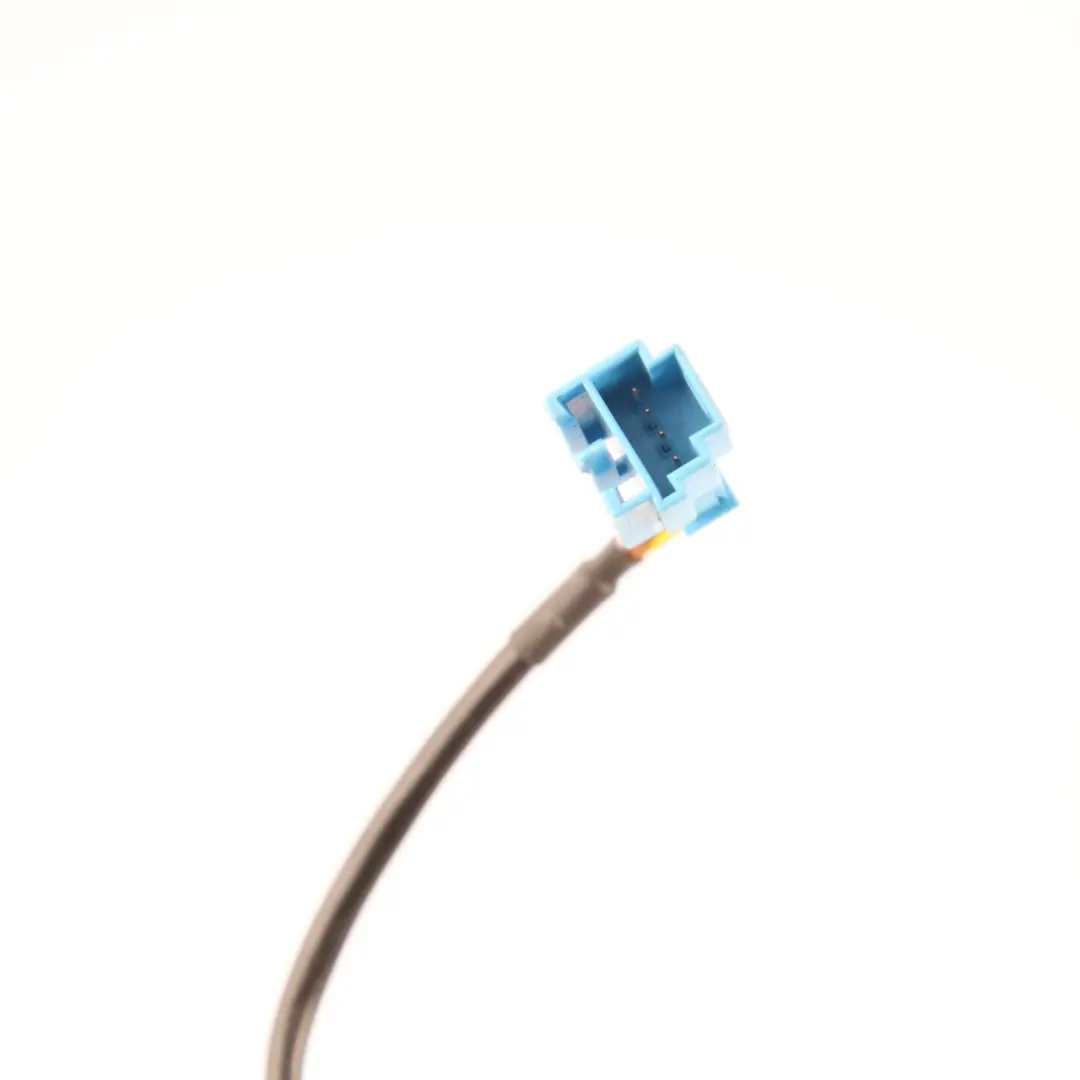 Wiring Cable Harness Electrical to Mercedes W176 with Part number A2468200915 Mercedes W176 Wiring Cable Harness Electrical - SKU A2468200915 - Part number A2468200915