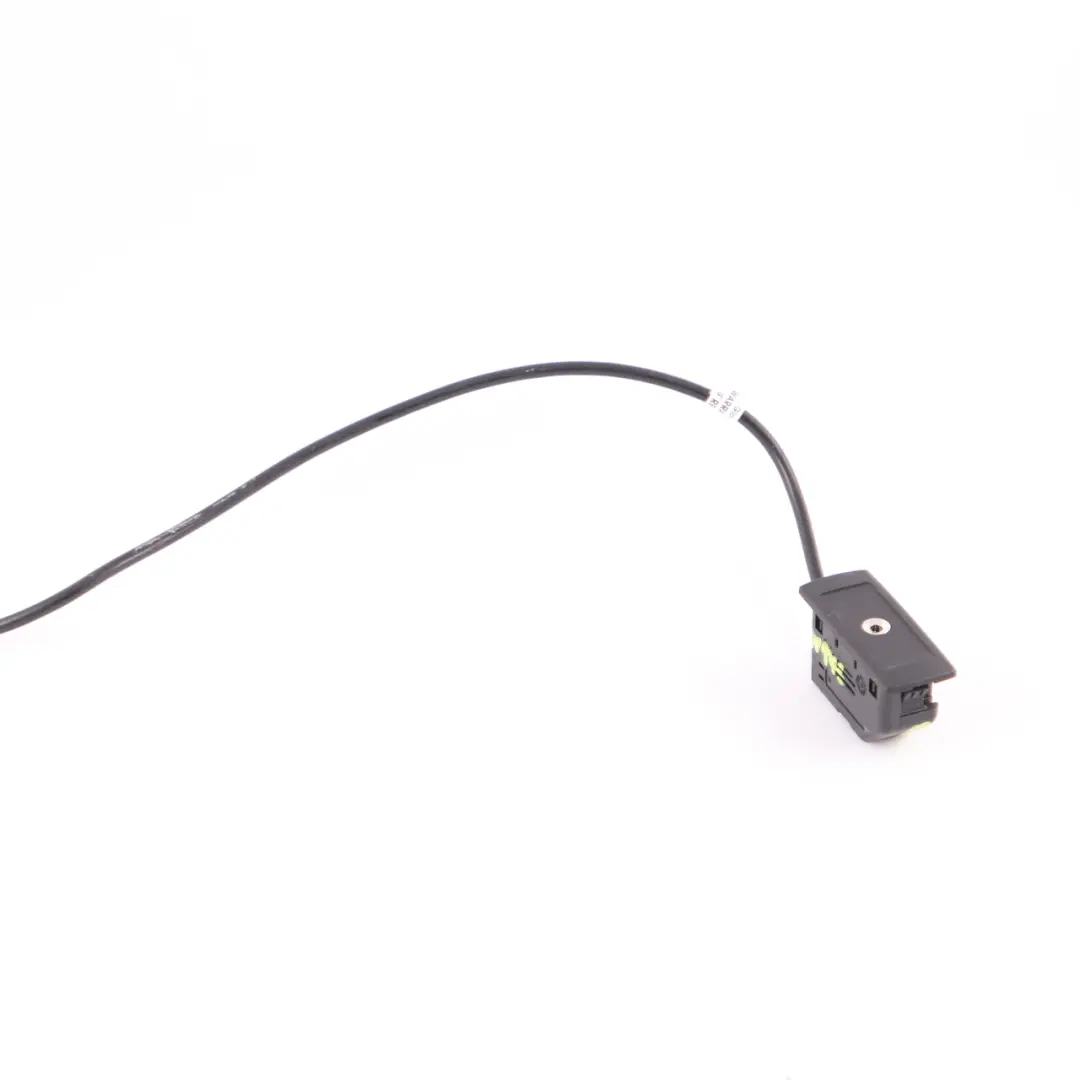 Wiring Cable Harness Electrical to Mercedes W176 with Part number A2468200915 Mercedes W176 Wiring Cable Harness Electrical - SKU A2468200915 - Part number A2468200915