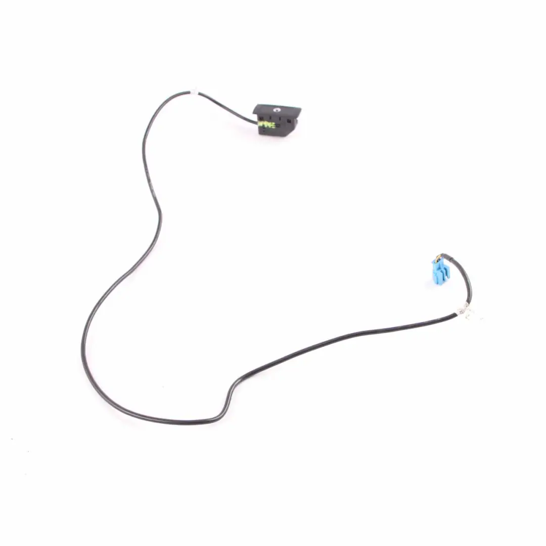 Wiring Cable Harness Electrical to Mercedes W176 with Part number A2468200915 Mercedes W176 Wiring Cable Harness Electrical - SKU A2468200915 - Part number A2468200915