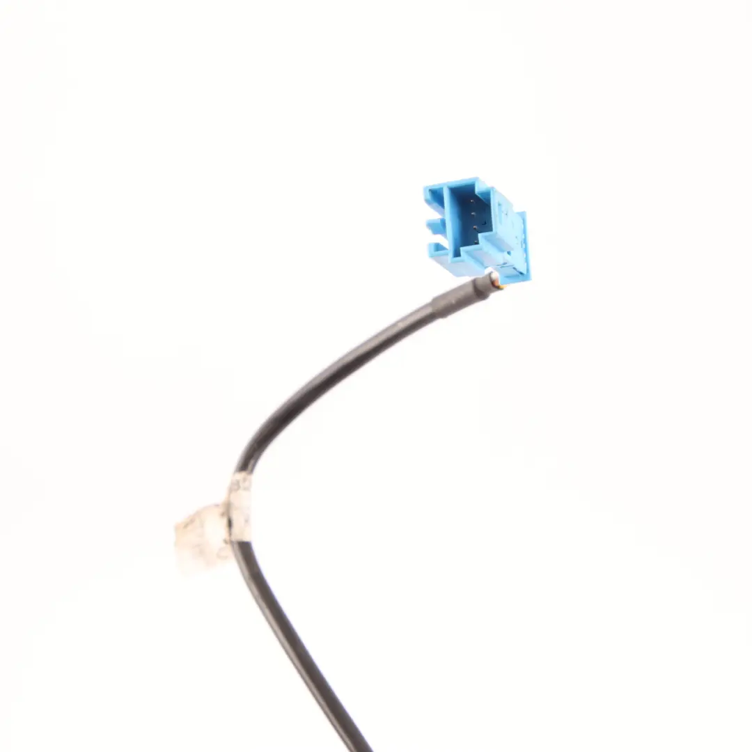 Wiring Cable Harness Electrical to Mercedes W176 with Part number A2468200915 Mercedes W176 Wiring Cable Harness Electrical - SKU A2468200915 - Part number A2468200915