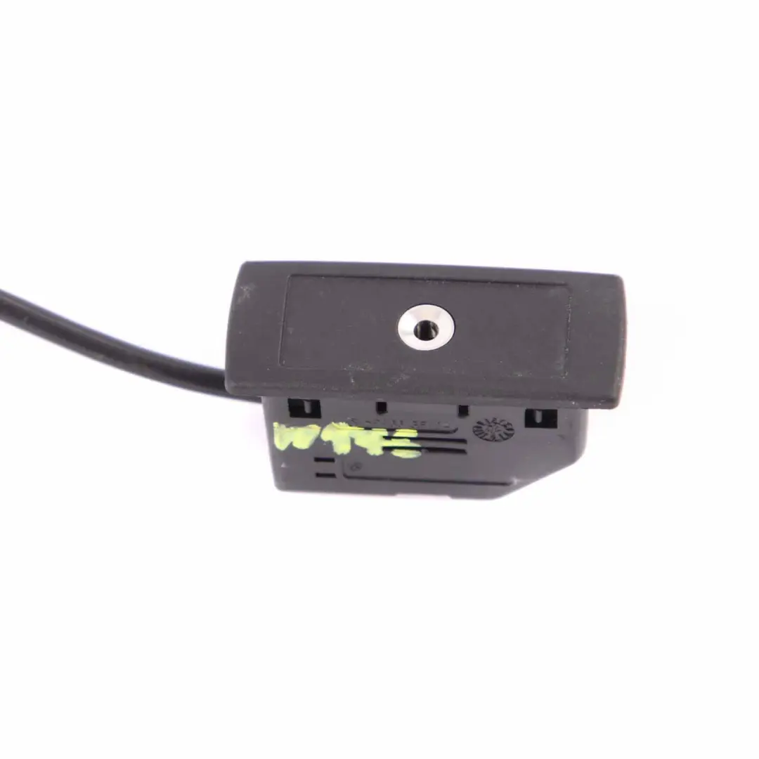 Wiring Cable Harness Electrical to Mercedes W176 with Part number A2468200915 Mercedes W176 Wiring Cable Harness Electrical - SKU A2468200915 - Part number A2468200915