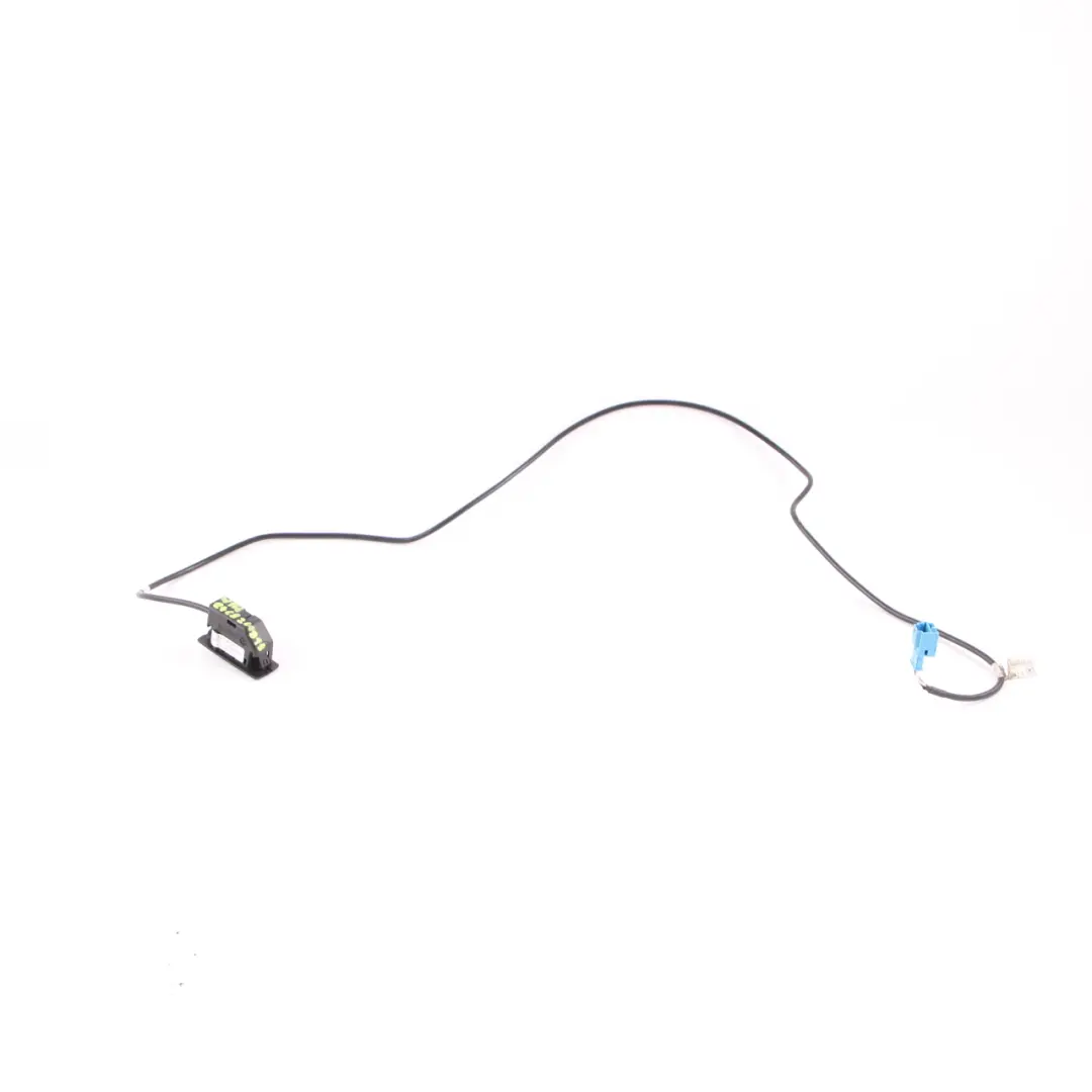 Wiring Cable Harness Electrical to Mercedes W176 with Part number A2468200915 Mercedes W176 Wiring Cable Harness Electrical - SKU A2468200915 - Part number A2468200915