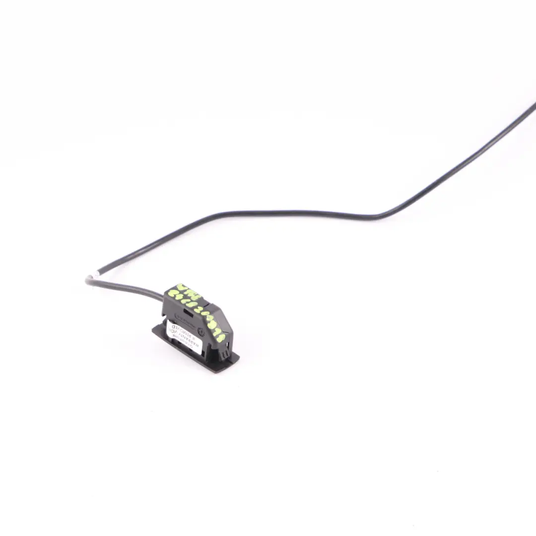 Wiring Cable Harness Electrical to Mercedes W176 with Part number A2468200915 Mercedes W176 Wiring Cable Harness Electrical - SKU A2468200915 - Part number A2468200915