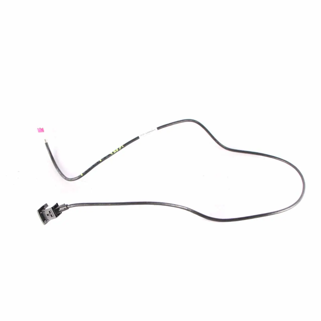 Mercedes W176 W246 Linka Kabel Przewód USB A2468201315