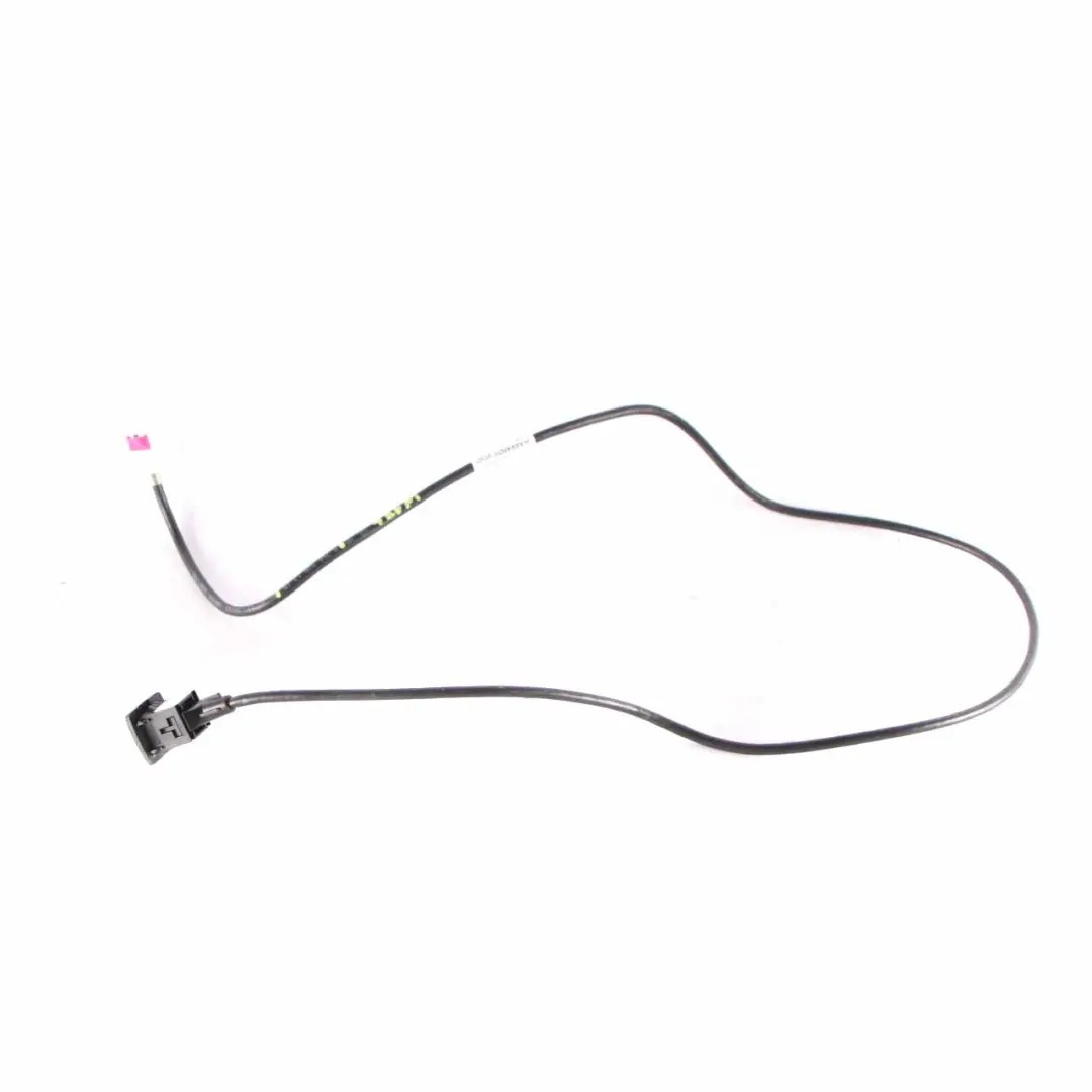  USB Cable Mercedes W176 W246 Connection Media Interface - SKU A2468201315 - Part number A2468201315