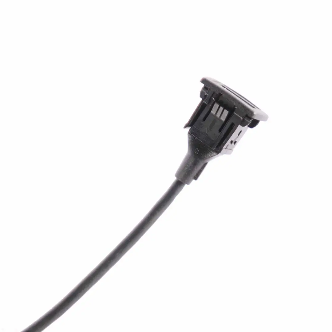  USB Cable Mercedes W176 W246 Connection Media Interface - SKU A2468201315 - Part number A2468201315